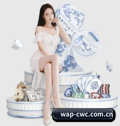世界杯官网官网的故事 - 体育资讯内容服务